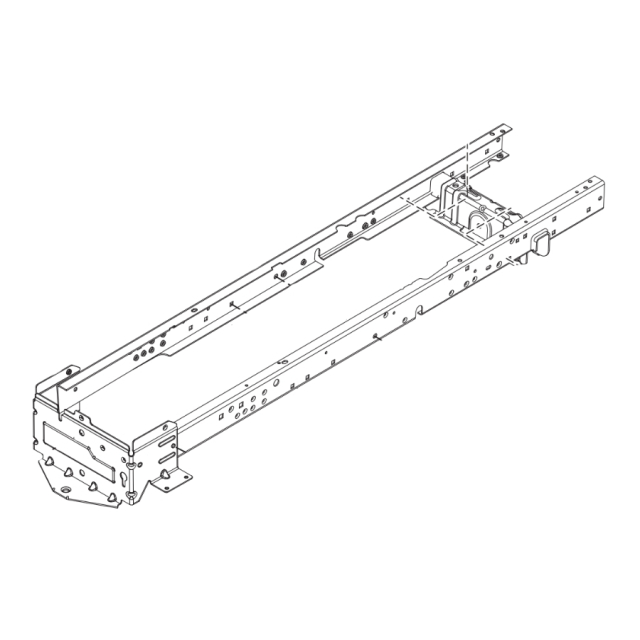 Tutkia 5833515-01