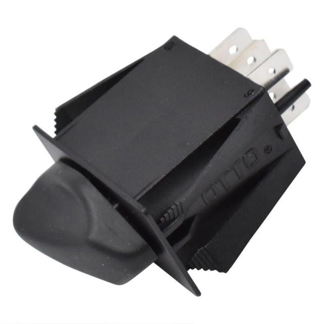 Kytkin, Kierto 5834593-01