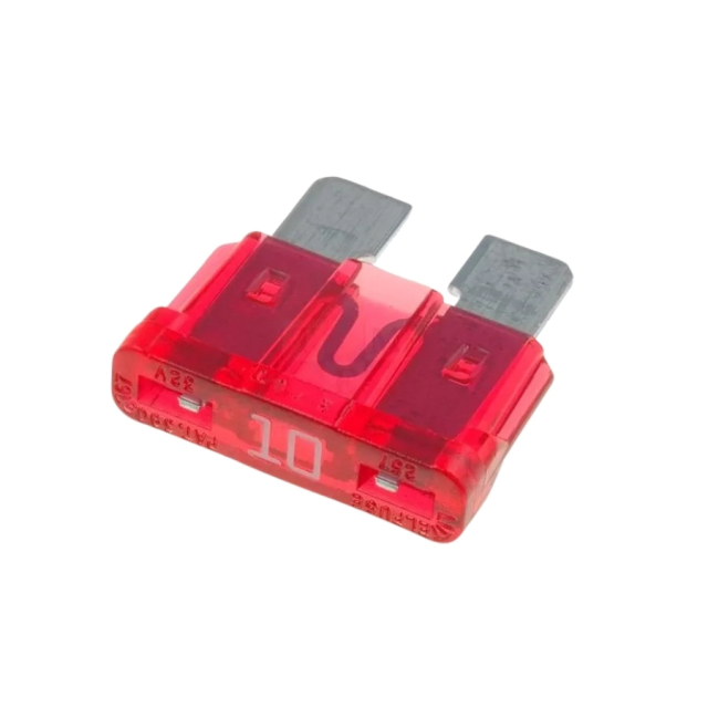 Sulake 5835019-01
