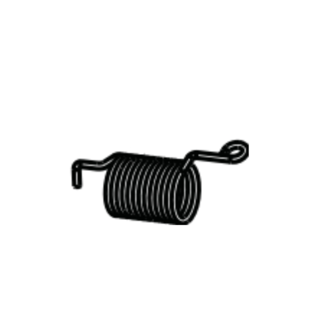 Sulka 5835098-01