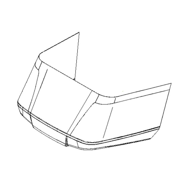 Keräilijä 5835953-01