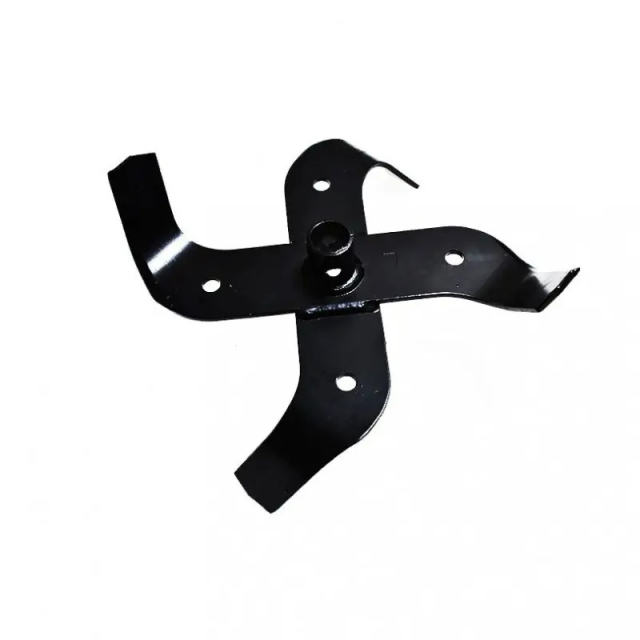 Veitsiristi 5838544-02