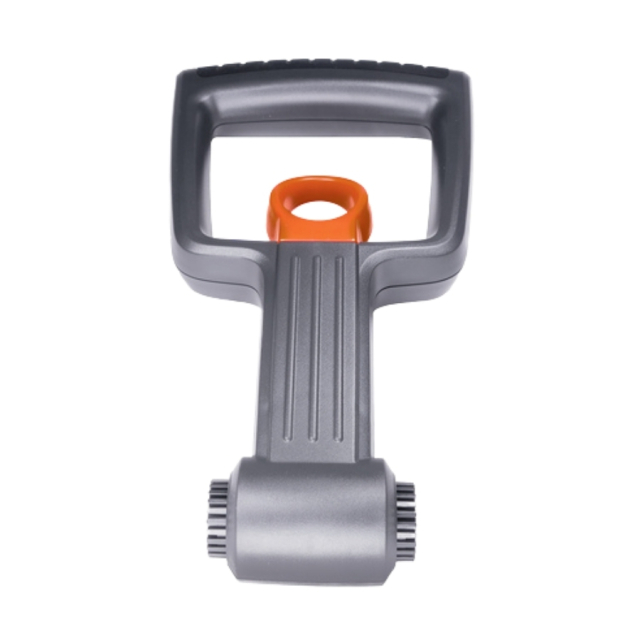 Kohde Kpl 5838608-01