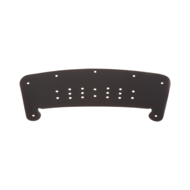 Hikipehjäkypärä H300 5838708-01