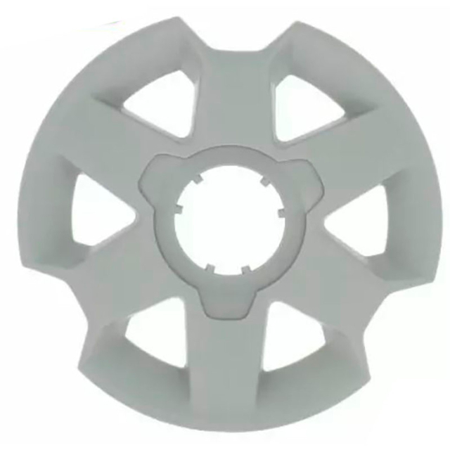 Hub Kapsuli 5841593-01