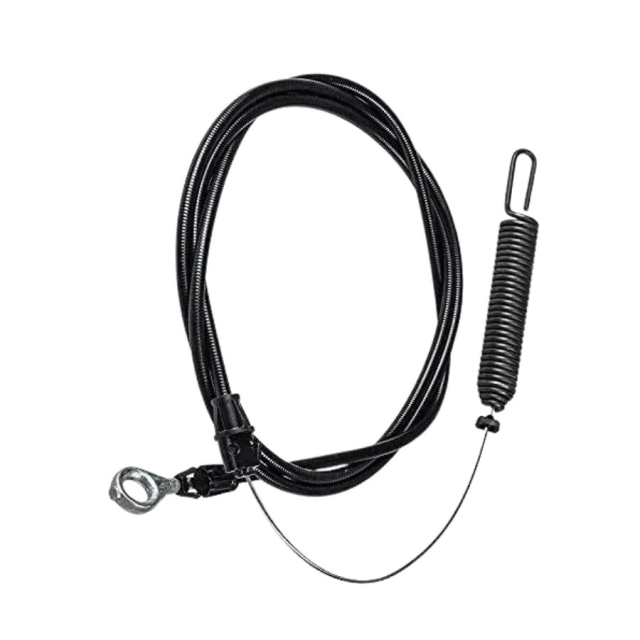 Wire 5842435-01