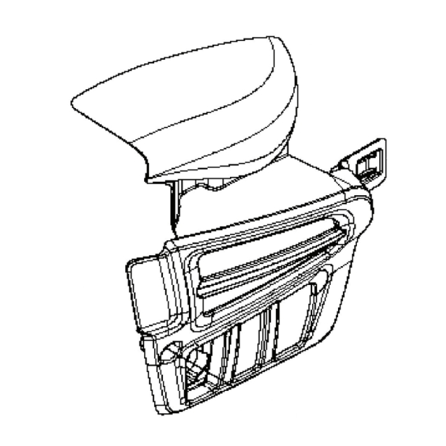Asuminen