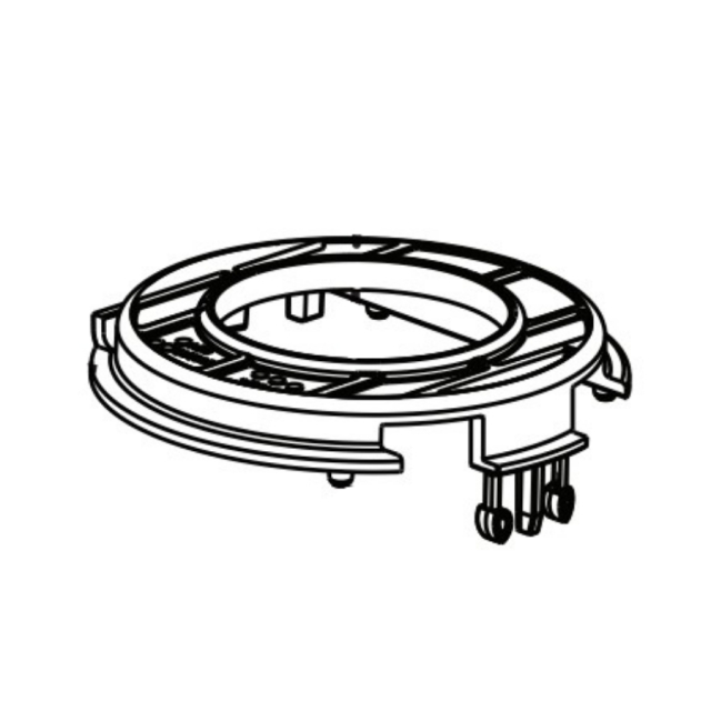 Kannen Yläpito 5843066-01