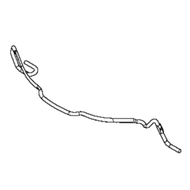 Sulkumerkki 5846175-02
