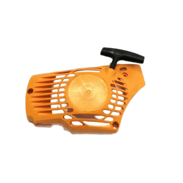 Aloituskokous 5848704-06