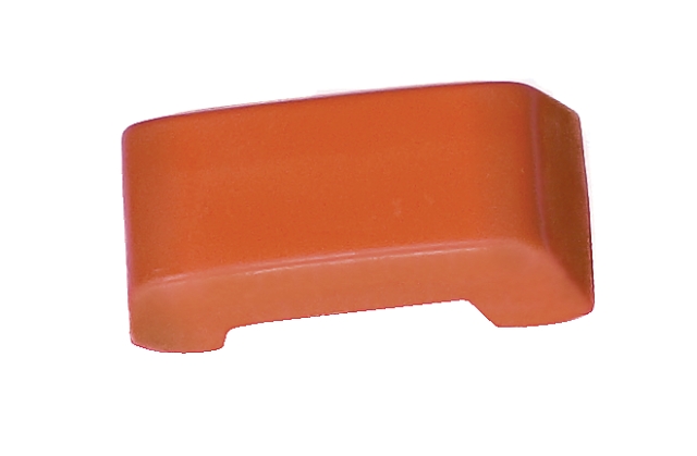 Puskuri ryhmässä  @ GPLSHOP (5848914-01)