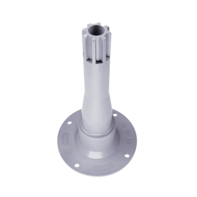 Olka 5848944-01
