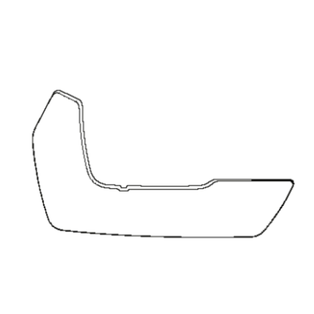 Talvitakki 5848947-01