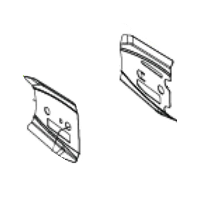 Sijaintisarja Ketjuopas 5848968-01