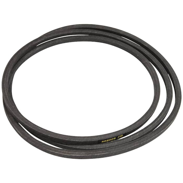 Hyhnä 107 Crd Ej Tex Renkaan Vyhnä 5848970-01