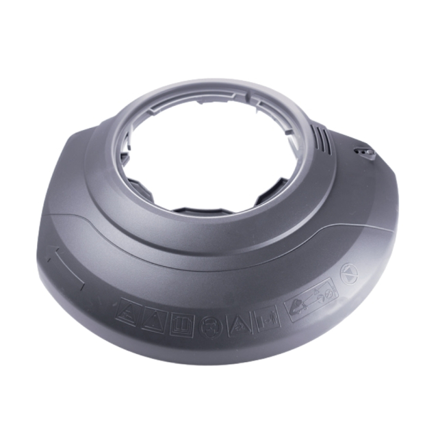 Suojaus 5849039-01