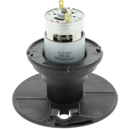 Leikkausjärjestelmä, Kpl, 5849155-01