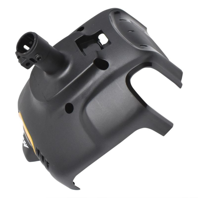 Kytkinkansi 5849173-01