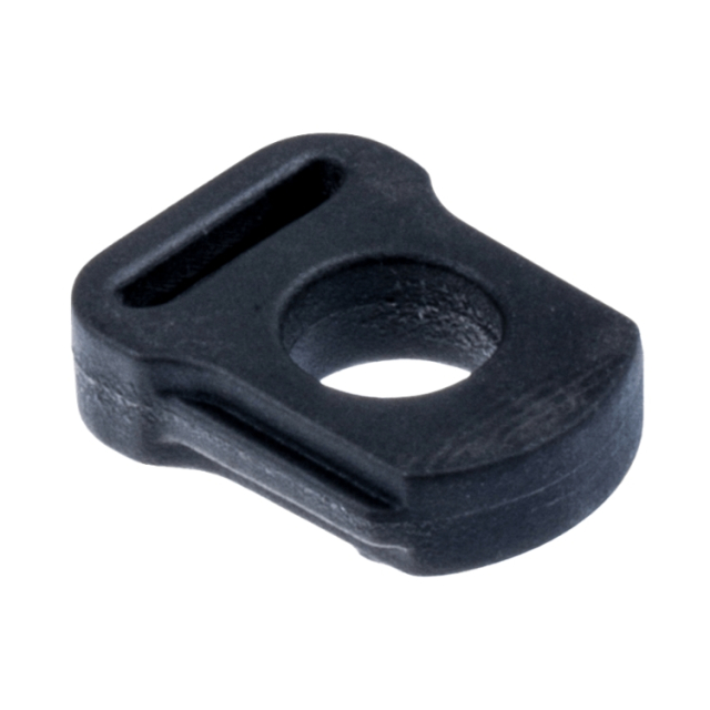 Liikkeet Rajoitukset 5849529-01