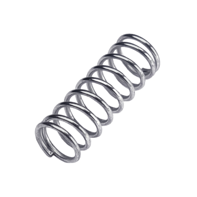 Juoksen 5850018-01