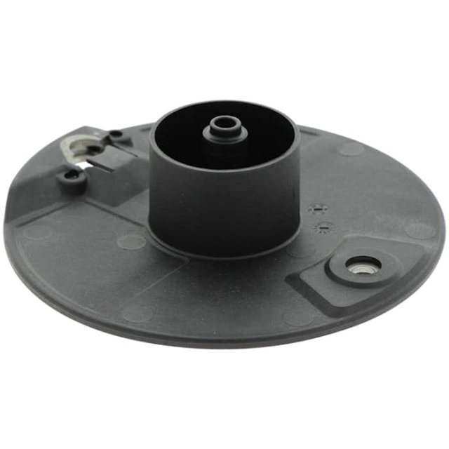 Leikkausjärjestelmä 5850266-01