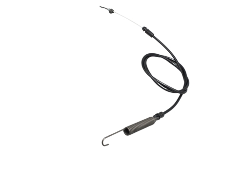 Käyttöjohdot 5850408-01