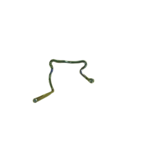 Hynakuljettaja 5850535-01