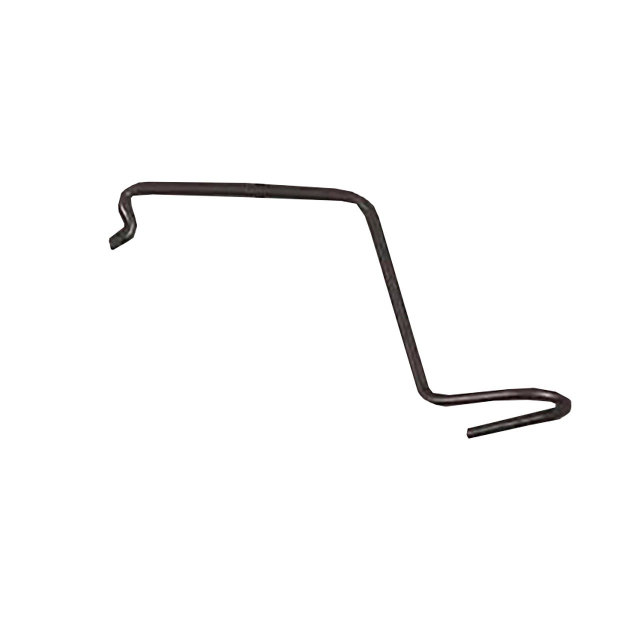 Langakaasu 5850589-01