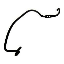 Sulkumerkki 5851231-02