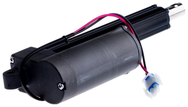 Toimilaitteet 5852712-01