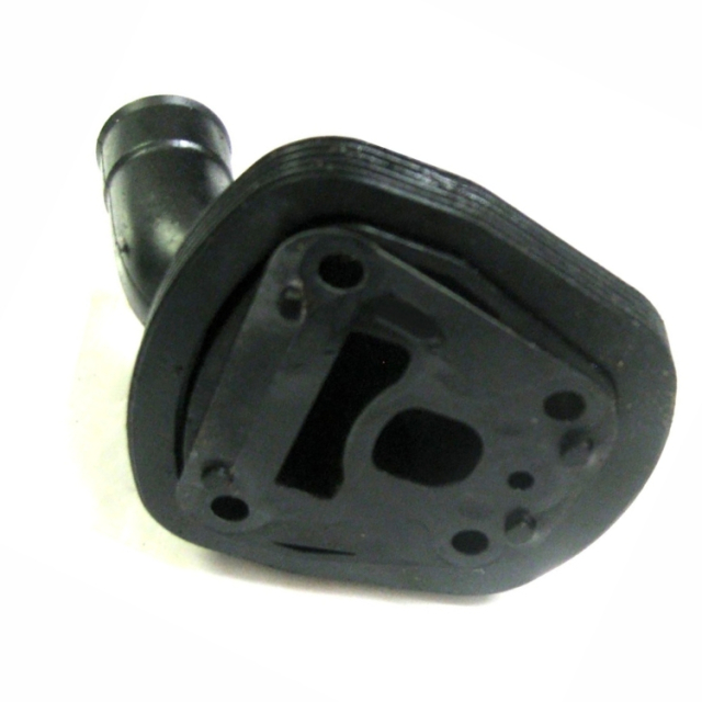 Sovitin Kaasutin 5853089-01