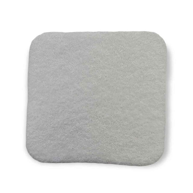 Suodatinelementti 5853157-01