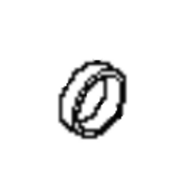 Etäisyydet L = 6.8 5853584-12
