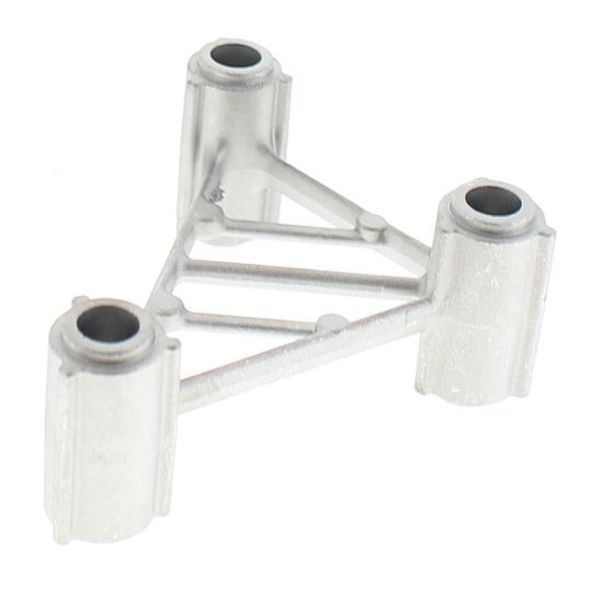 Etäisyys 5853655-01