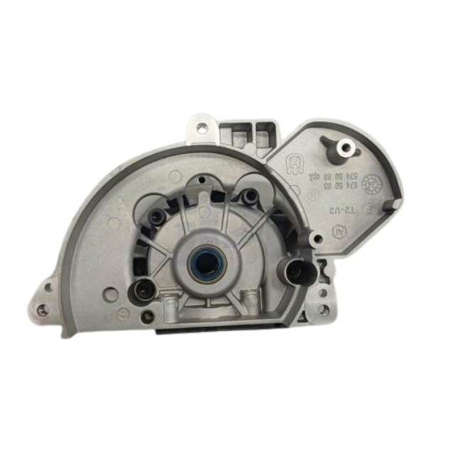 Kampikammio 5853822-01