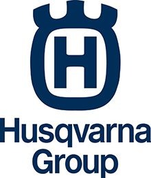 Tiivistesarja 5854007-01