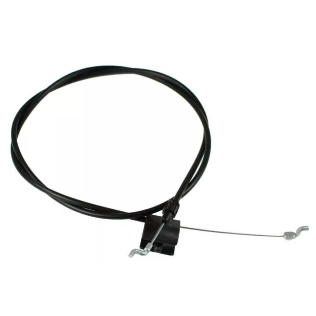 Jarrukaapelit 5854020-08