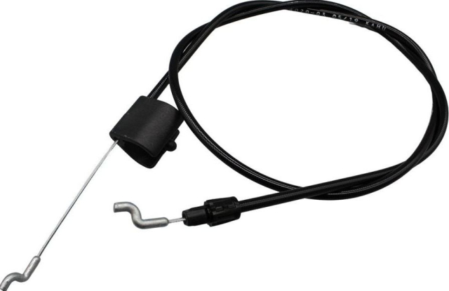 Kaapelijarru 5854020-09