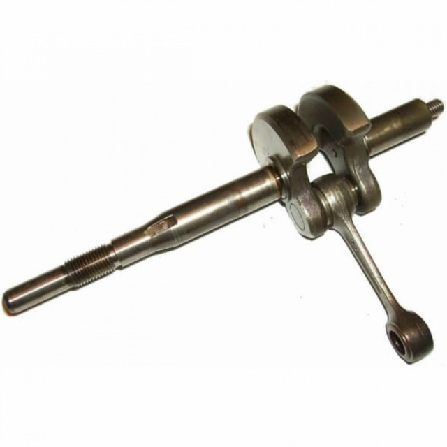 Assy-kampiakseli 5854154-01