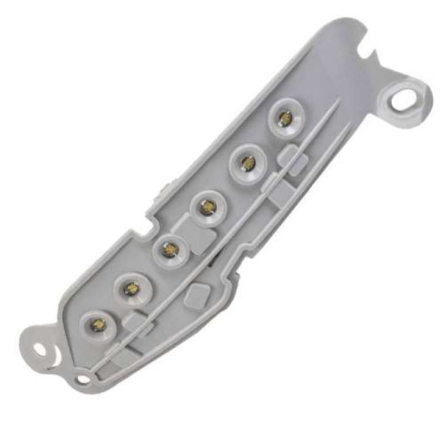 Led Lamppu Vasen 5854205-01