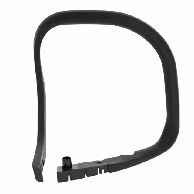 Kohde Eteenpäin 5854354-01