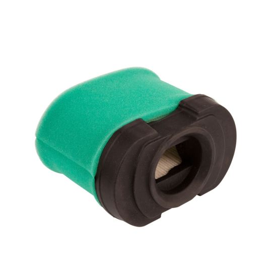 Ilmansuodatin 5854499-01