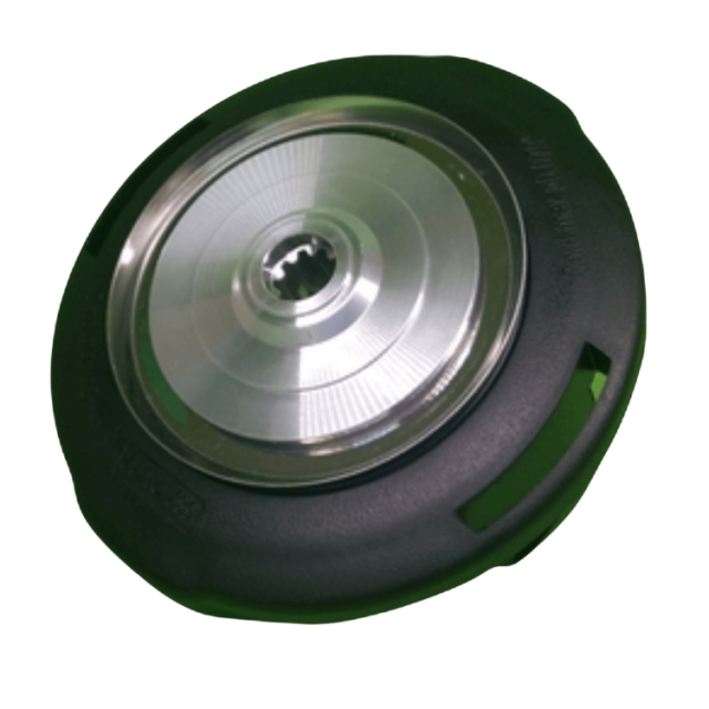 Kotelo Assy Trimmerhead T25B