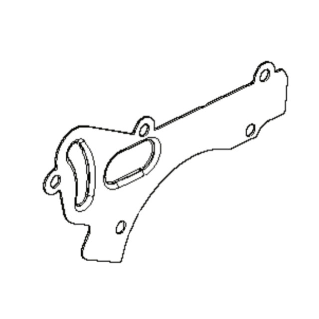 Peitelevy 5855897-01