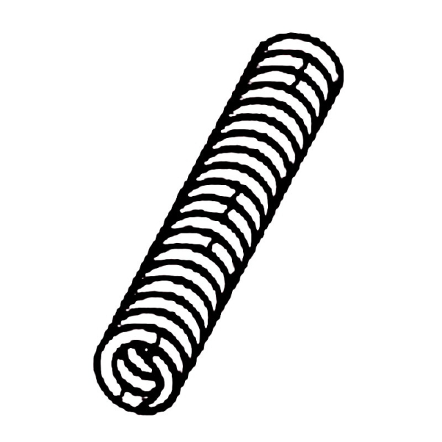 Jarrujouset 5855905-01