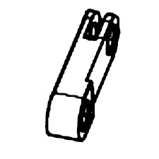 Linkkivarsi 5856035-01