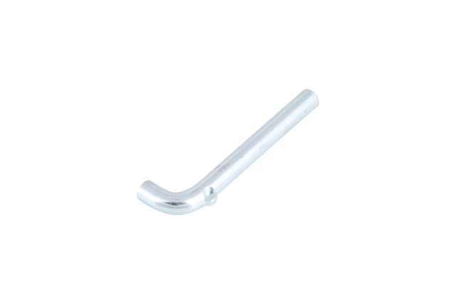 Tangon työntöjarru