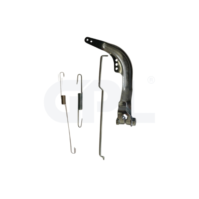 Linkkisarja 5857726-01