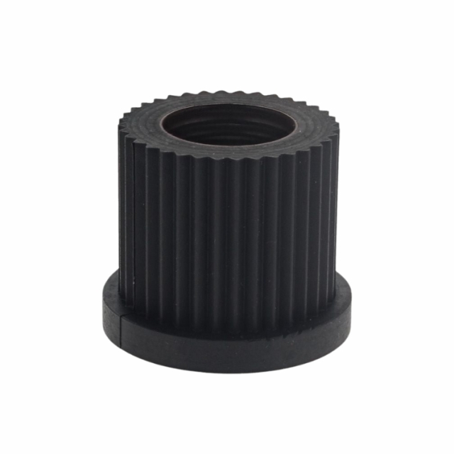 Varastossa 5859206-01