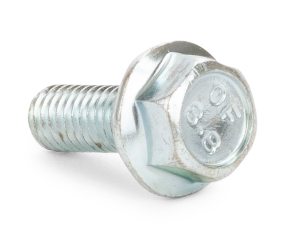 Ruuvi ehhfm fi 1665 m 6 x 16 8,8 zpb ryhmässä @ GPLSHOP (5859806-01) Ruuvi ehhfm fi 1665 m 6 x 16 8,8 zpb ryhmässä @ GPLSHOP (5859806-01)
